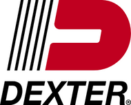 Dexter Marine Products